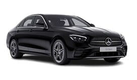 Прокат Mercedes E350 4Matic в Ужгороде